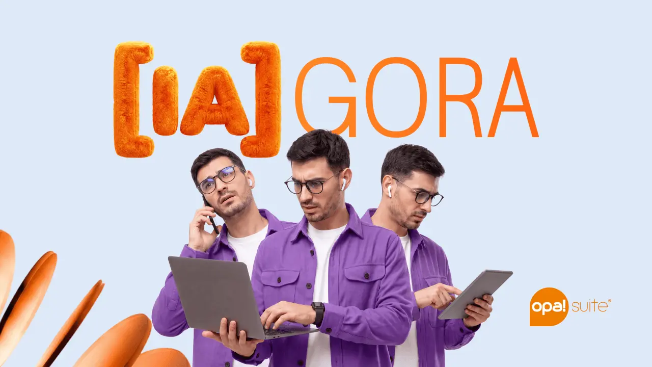 3 problemas que travam o atendimento de provedores