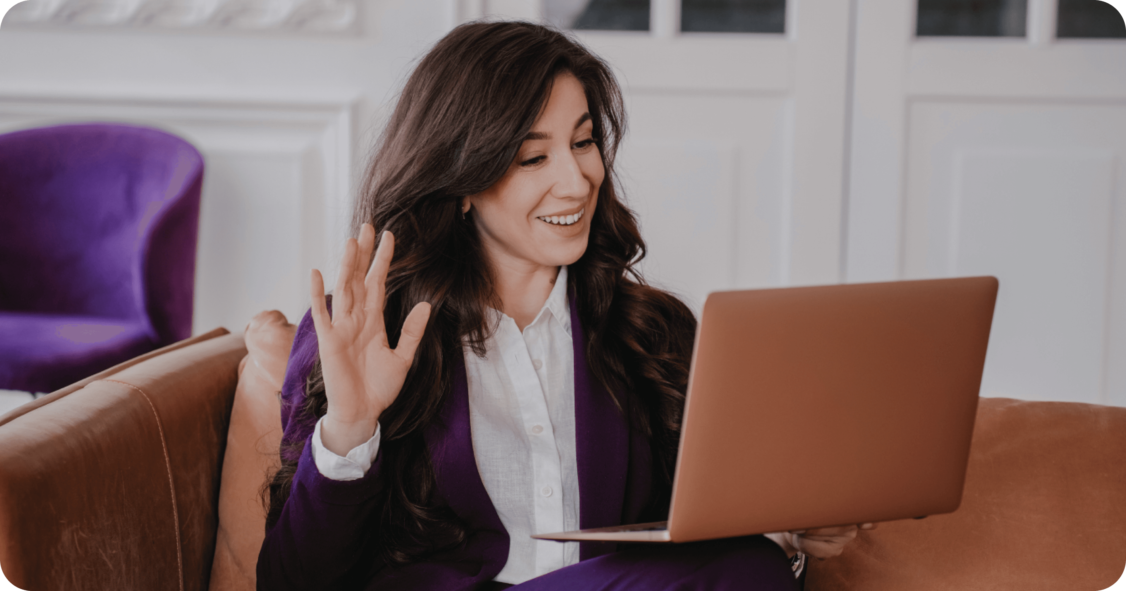 Como manter um atendimento ao cliente de excelência o ano todo?