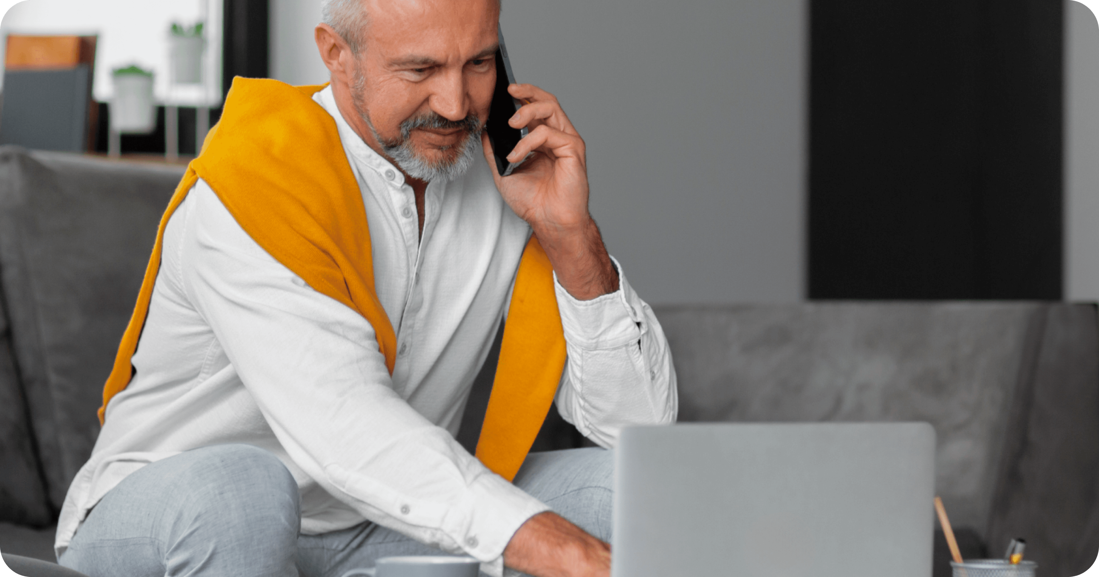 Como o atendimento da minha empresa pode fidelizar o meu cliente?