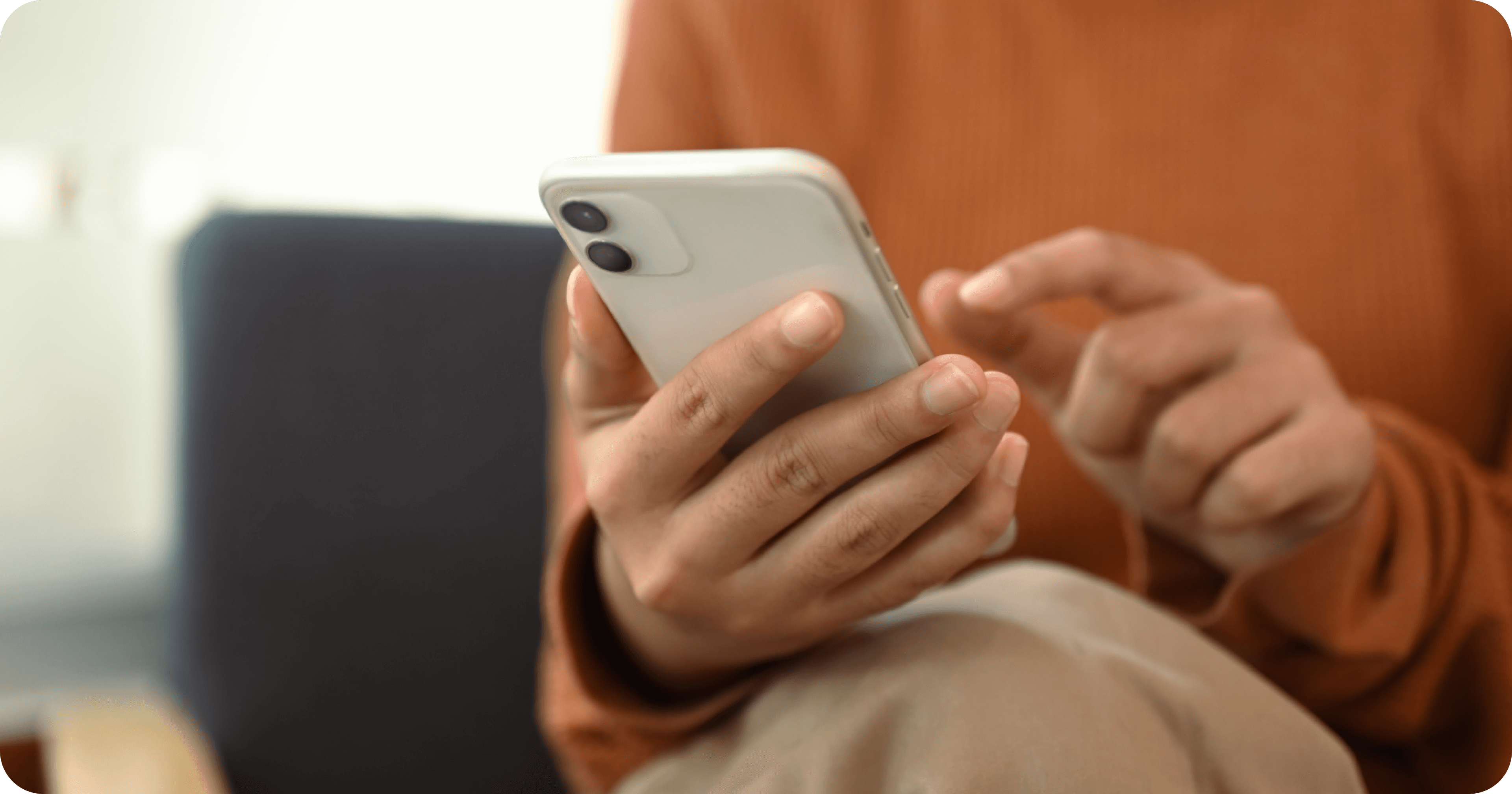 Como recuperar o histórico de uma conversa com o Opa! Suite