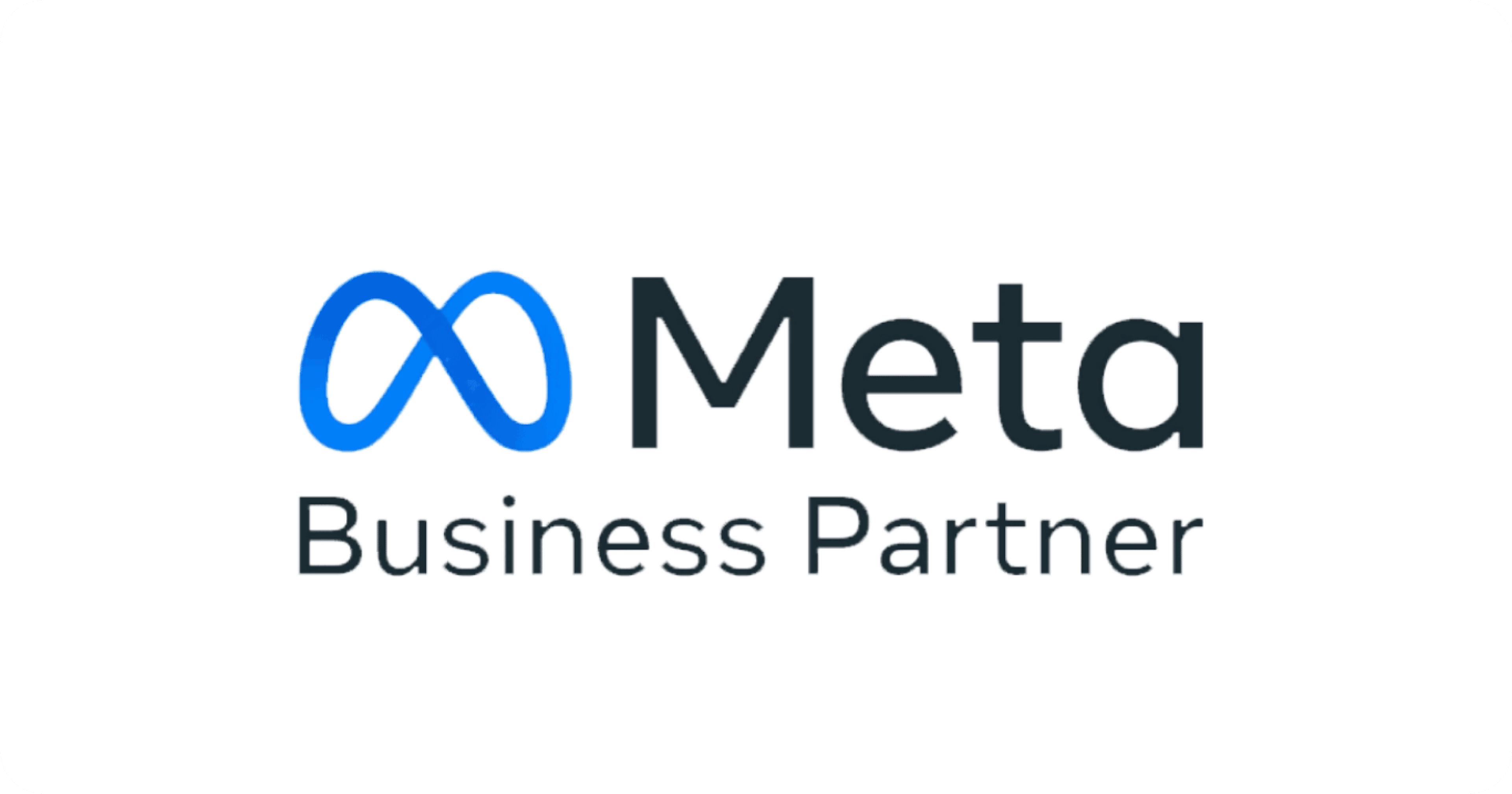 Opa! Suite é Meta Business Partner: por que isso importa