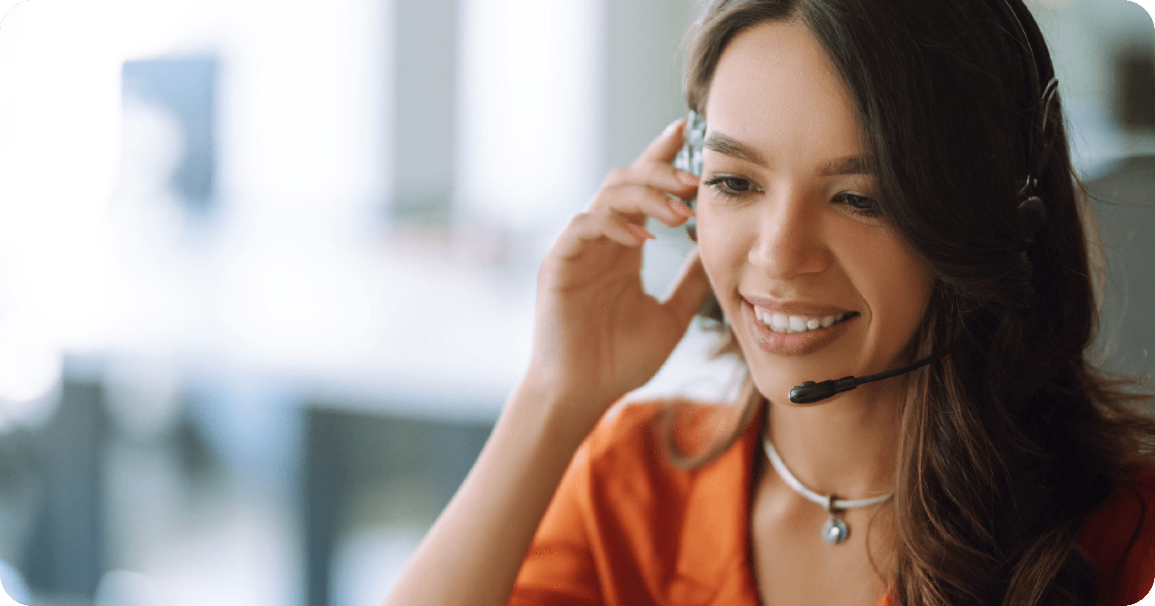 Qual experiência a sua empresa oferece? Confira 4 dicas