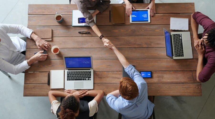 Atendimento ao cliente na palma da mão: saiba tudo sobre o app Opa! Suite