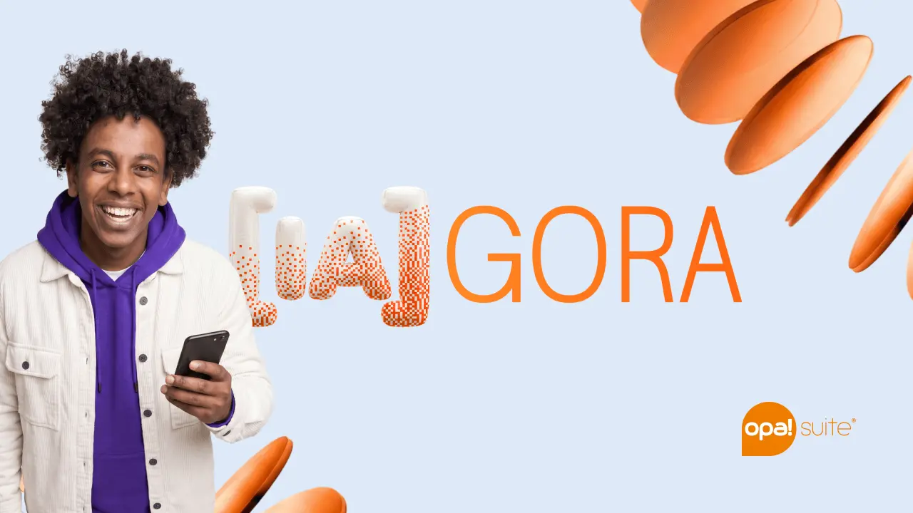 Como a IA resolve os 3 maiores problemas do atendimento