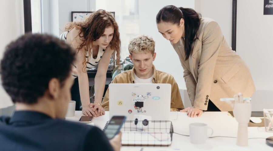 Como medir a qualidade do atendimento da sua empresa