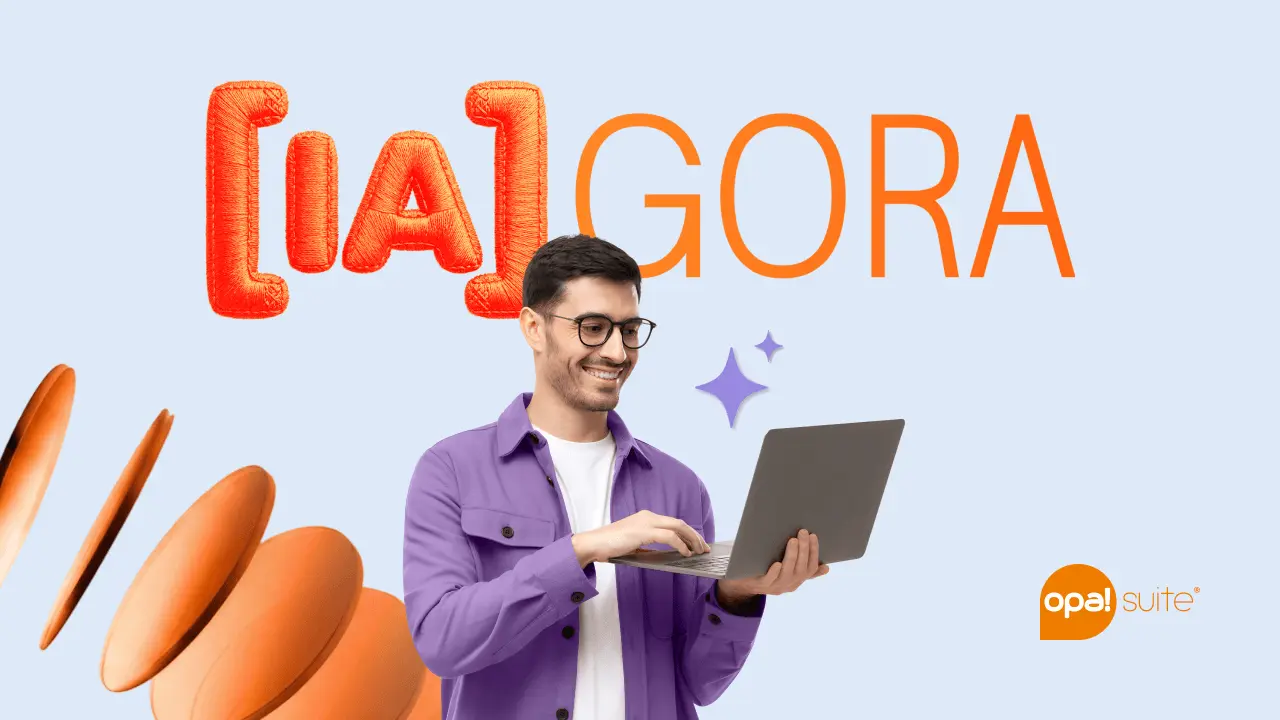 Como um provedor reduziu a carga do atendimento com um agente de IA
