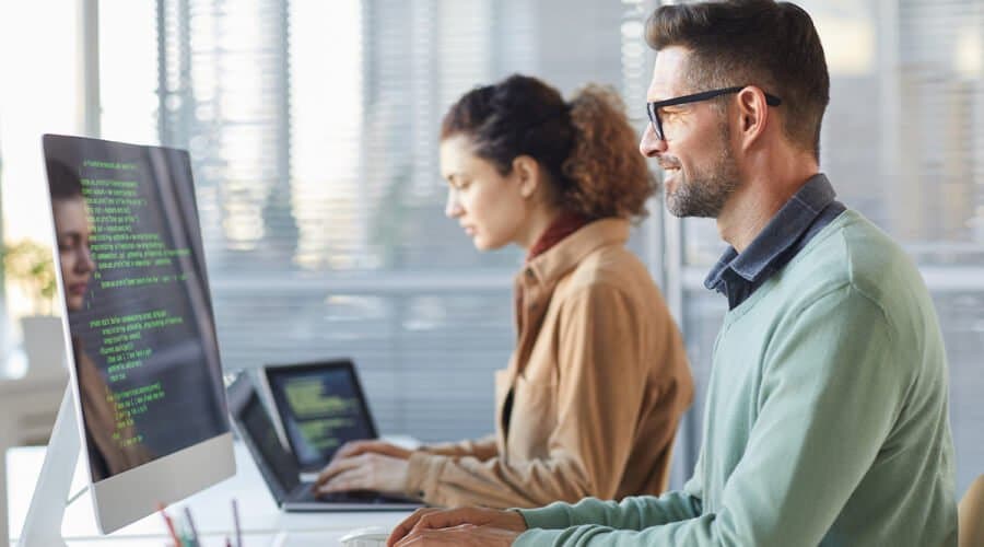 Dicas para melhorar sua experiência com um software de atendimento