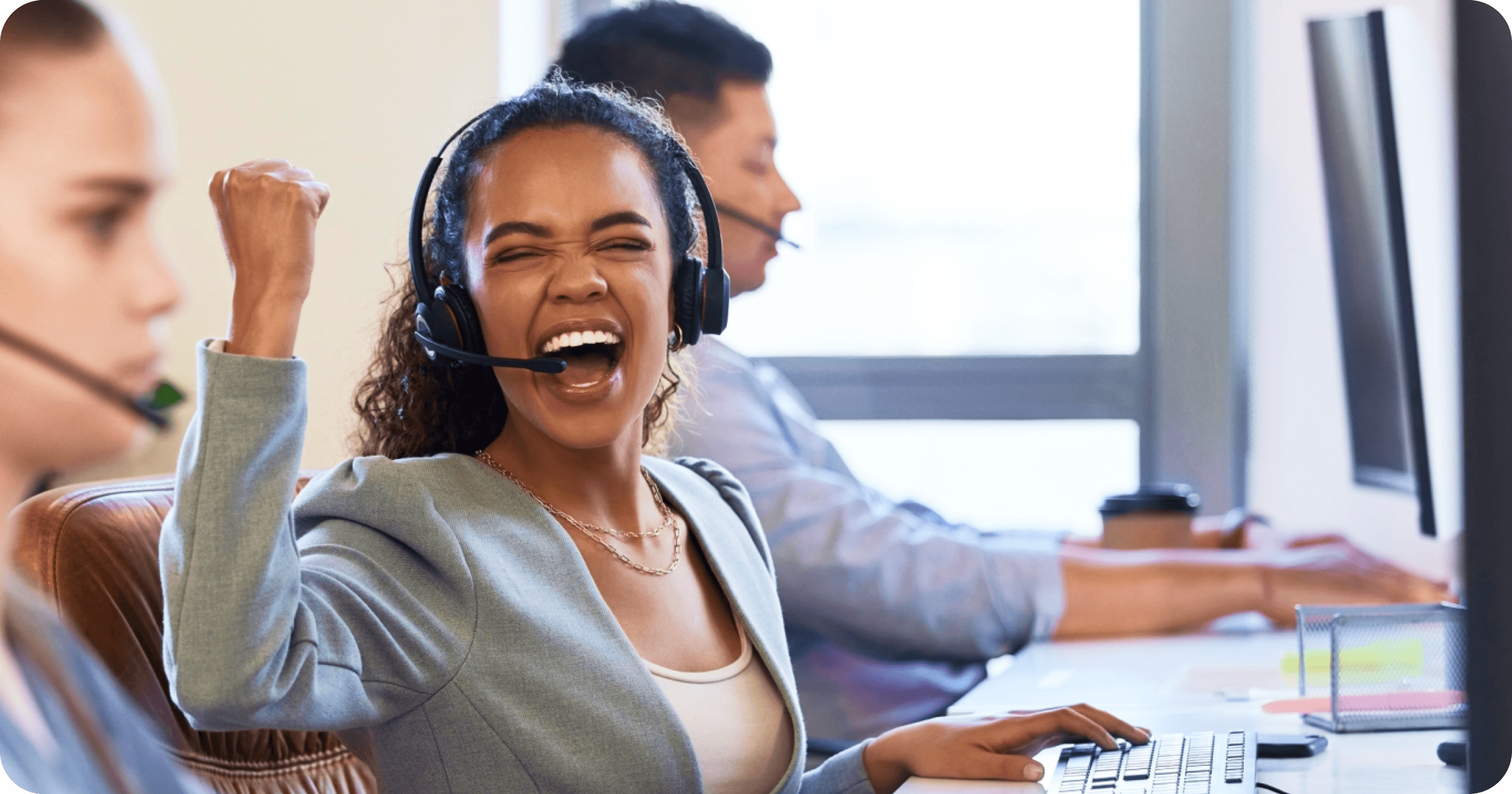 Ligações convertem 10x mais: estratégias que todo vendedor deve saber