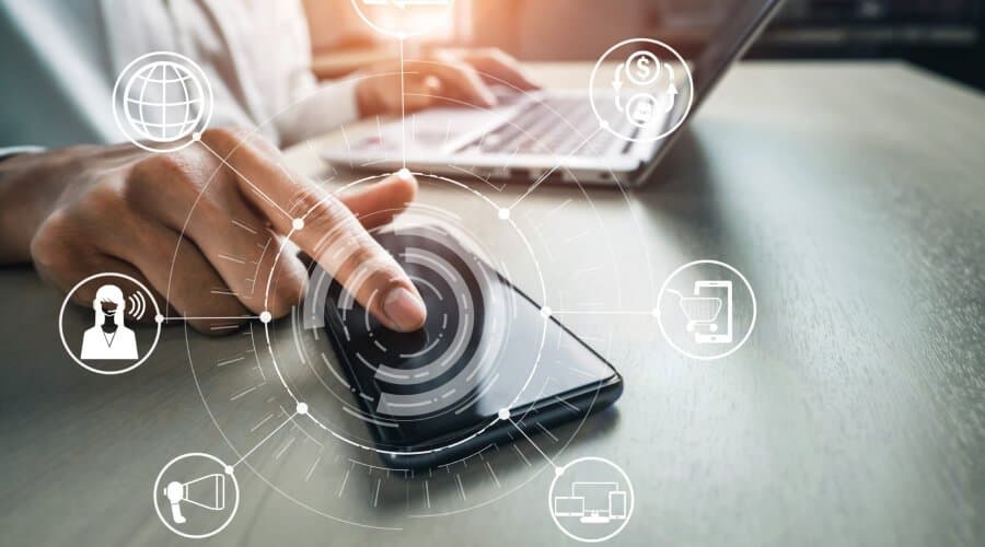 Softwares de atendimento: o que fazer e o que não fazer