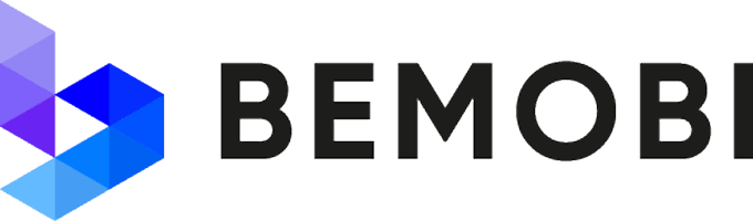 BEMOBI