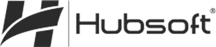 Hubsoft