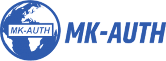MK-AUTH