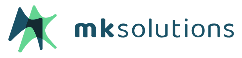 mksolutions