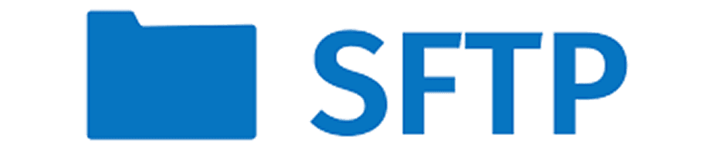 SFTP