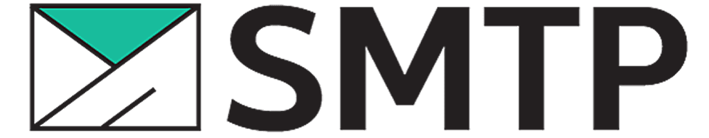 SMTP