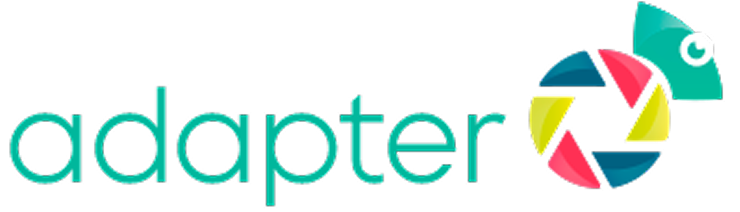 adapter