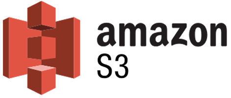 Amazon S3
