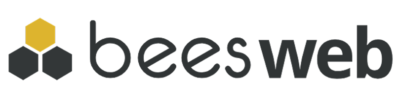 beesweb