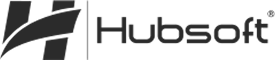 Hubsoft