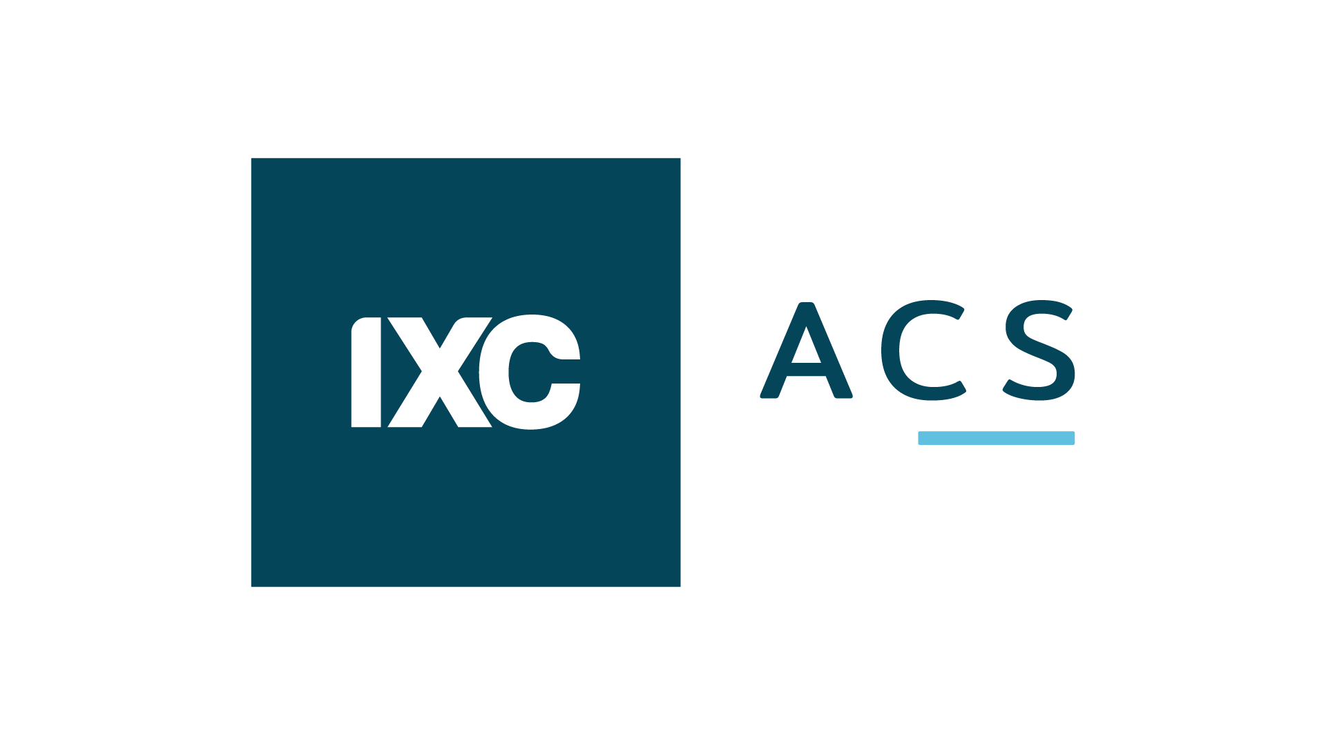 IXC ACS