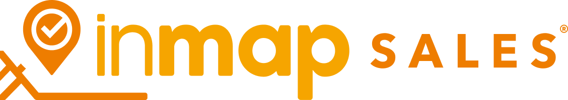 inmap sales