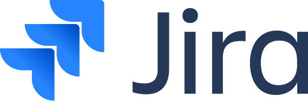 Jira