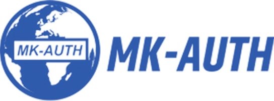MK-AUTH