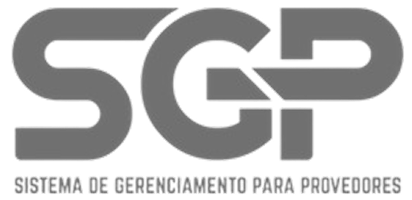 SGP