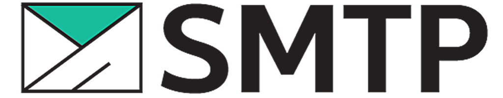 SMTP
