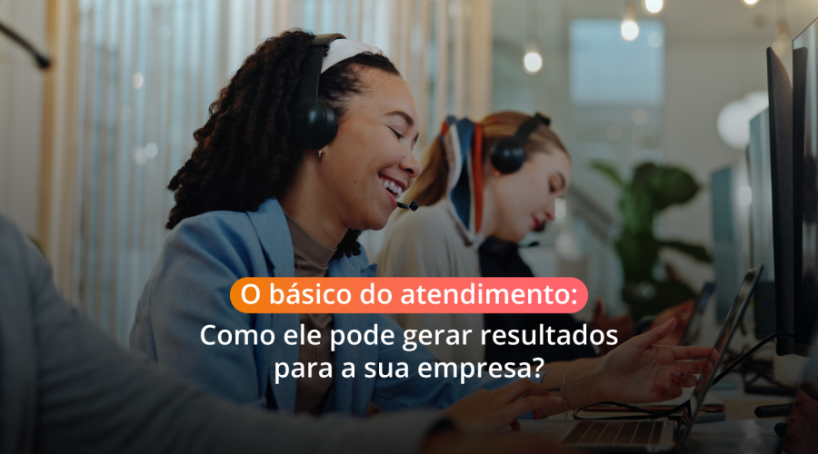 Blog---O-básico-do-atendimento